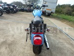     Harley Davidson XL883L-I Sportster883 2011  6